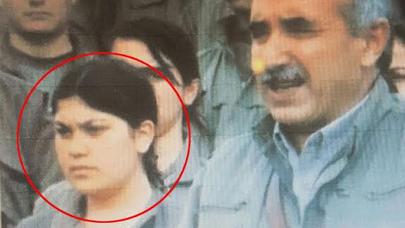 İstanbulda qətliamın qarşısı alındı – SON DƏQİQƏ